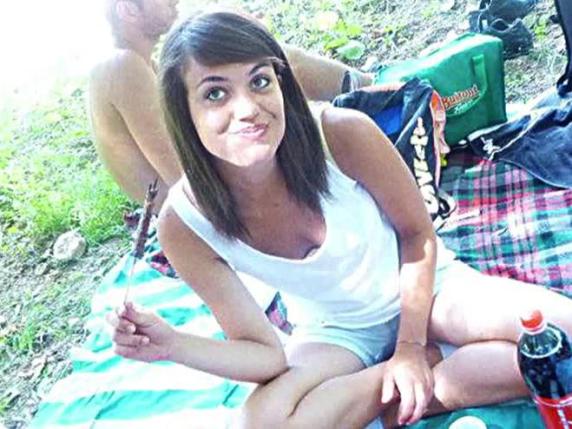 Martina Rossi, a 12 anni dalla morte, gli amici accusati chiedono scusa