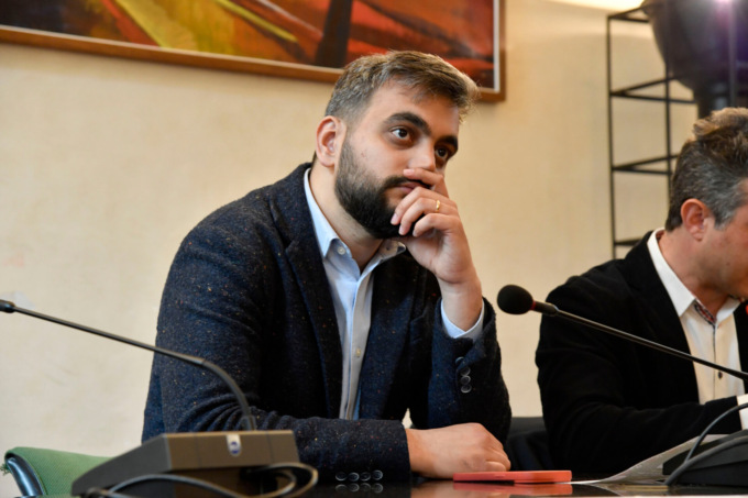 Stadio Franchi, Guccione: “Il ministro Salvini fa confusione e non conosce gli atti”