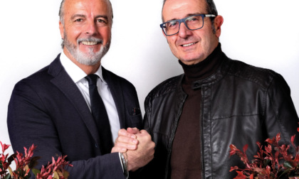 Un'azienda pistoiese finisce sulla prestigiosa rivista Forbes