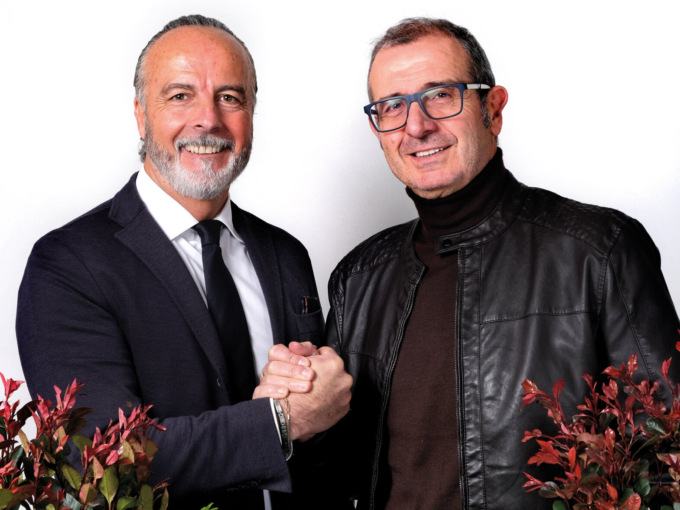 Un’azienda pistoiese finisce sulla prestigiosa rivista Forbes