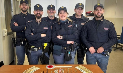 Truffa del “falso avvocato”: in manette un 44enne napoletano