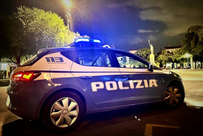 Bicicletta rubata nella Stazione di Sesto Fiorentino: recuperata in 24 ore e denunciato il presunto autore del furto