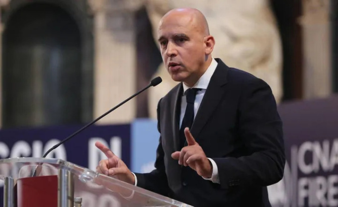 Questione Euro 5, CNA: “Bene il rinvio del provvedimento.”