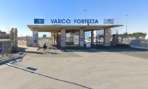 Cadavere nel porto di Livorno, si tratta di un uomo