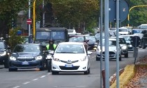 Traffico, i fiorentini dicono basta alle auto private, ma trasporto pubblico è inefficiente