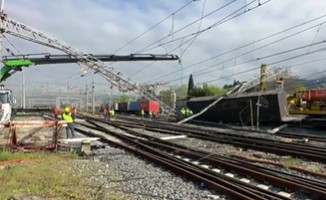 Linea Firenze-Bologna in graduale ripresa | GLI ULTIMI AGGIORNAMENTI