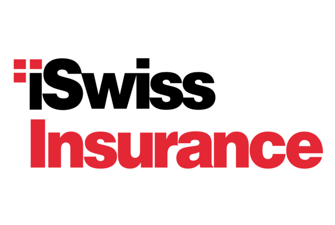 iSwiss Insurance: la corsa del gruppo finanziario elvetico continua