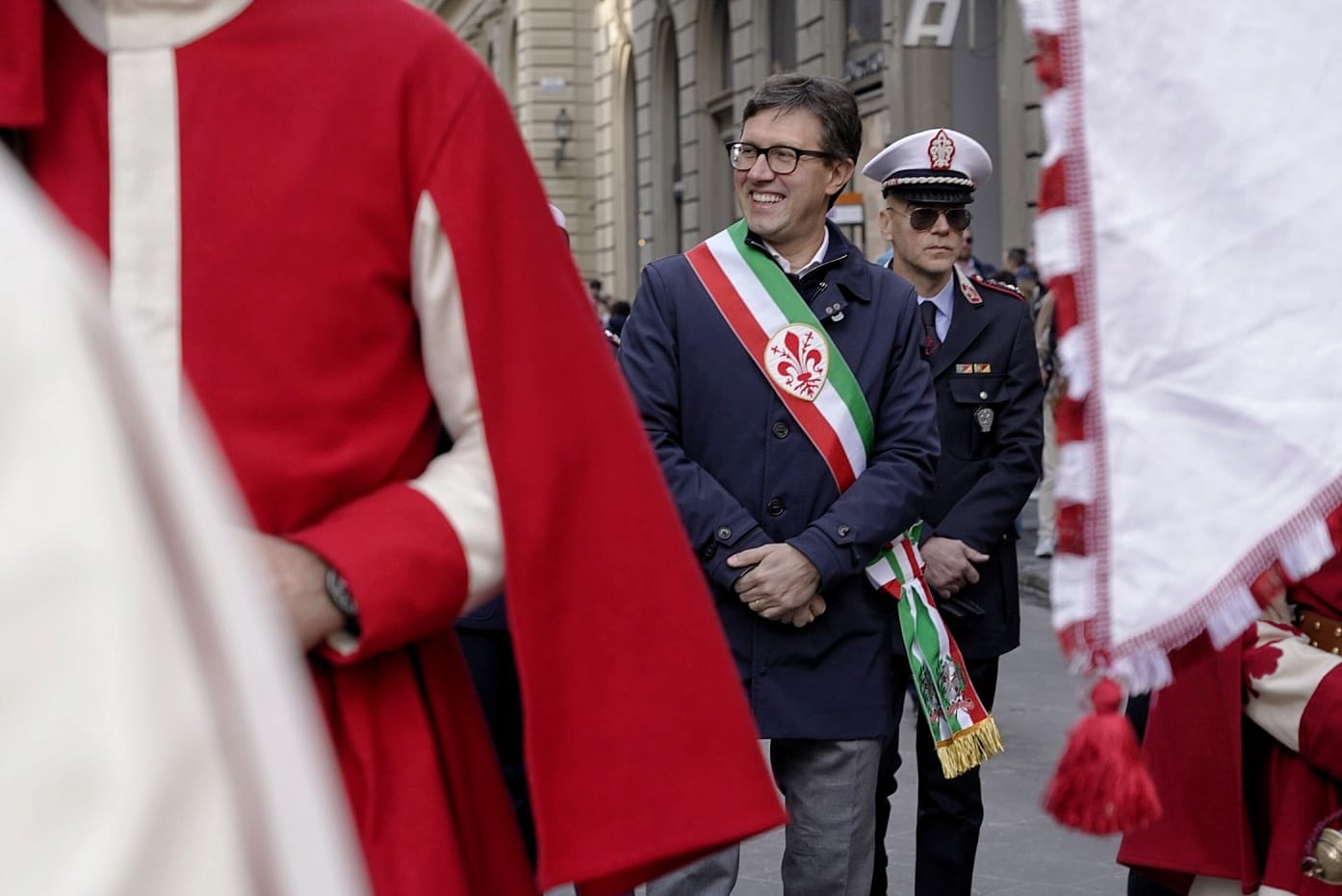 Nardella (1)