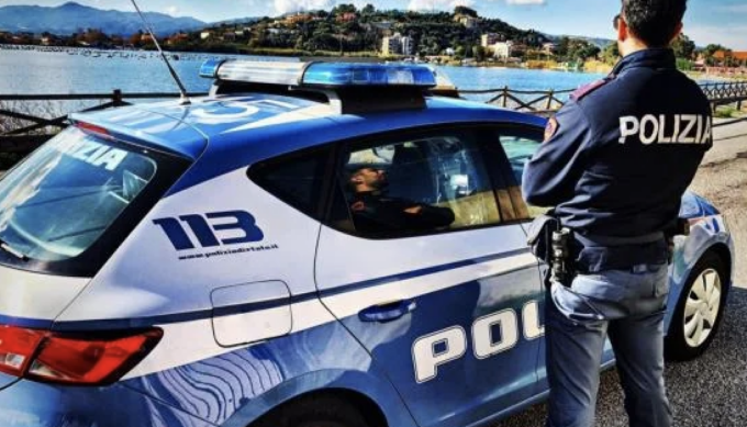 Doppietta di rapine in moto tra Firenze e il senese: oltre 60.000 euro di bottino
