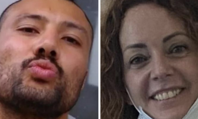 L’omicida della psichiatra non risponde all’interrogatorio, l’avvocato “E’ scosso”