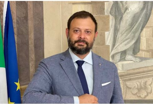 Attacchi lupi, Fratelli d’Italia: “Subito un piano nazionale per il controllo”