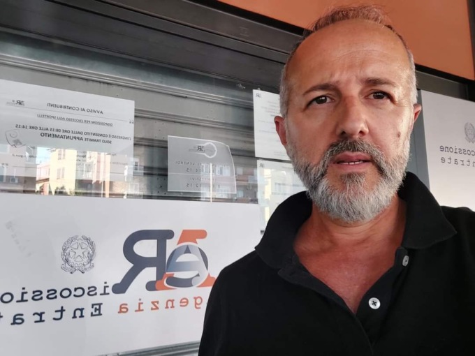 L’agenzia del territorio cambiano la destinazione d’uso degli immobili, insorgono le Partita Iva