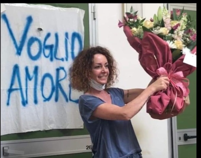 È morta la dottoressa Barbara Capovani, un dolore immenso