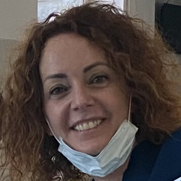 barbara capovani Pisa