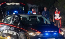 Rapinato mentre rientra a casa, arrestato 19enne