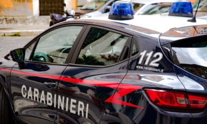 Gli spaccarono il cranio a colpi di martello, arrestati per tentato omicidio