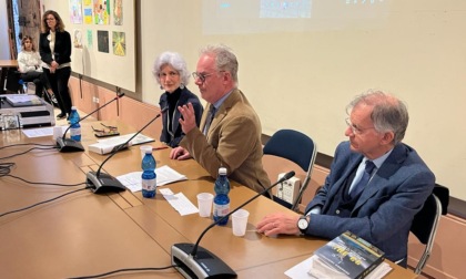 Ucraina, Crisafulli (Ambasciata italiana a Kiev): “Firenze una delle città più solidali”