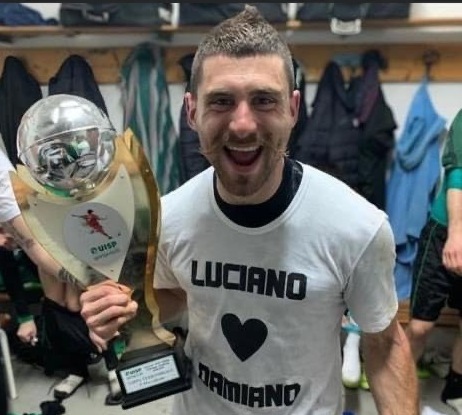Tragedia a San Gimignano, addio a Francesco Mannozzi: il ricordo