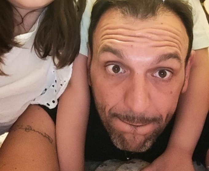 Dramma sulla Tosco Romagnola, muore geometra di Montelupo fiorentino