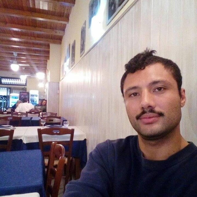 Omicidio Capovani, Seung vuole parlare: oggi dovrebbe presentarsi in aula a Pisa