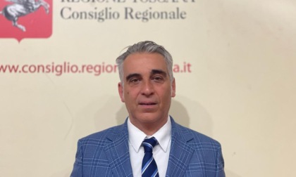 Petrucci: "Troppi scandali, l'assessore Bezzini dovrebbe dimettersi"