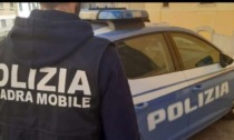 Interi carichi di cocaina dall'Olanda: beccata banda di albanesi e camorristi