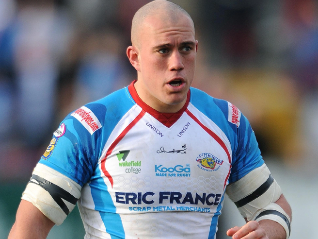 Morte del rugbista in hotel, fu suicidio