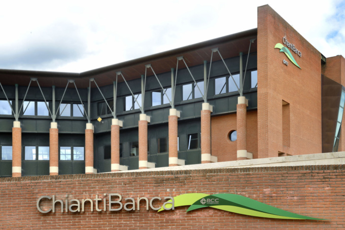 ChiantiBanca, approvato il bilancio 2022: utile di oltre 40milioni