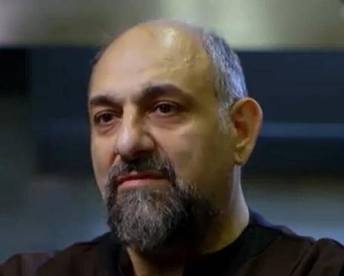 “Non vengono a cena perché sono gay”, ristorante di Arezzo rischia di chiudere