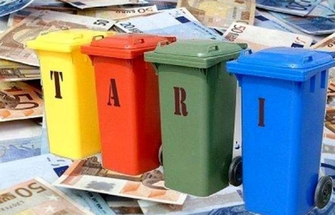 L’allarme di Confesercenti: “Aumenti Tari insostenibili per le imprese”