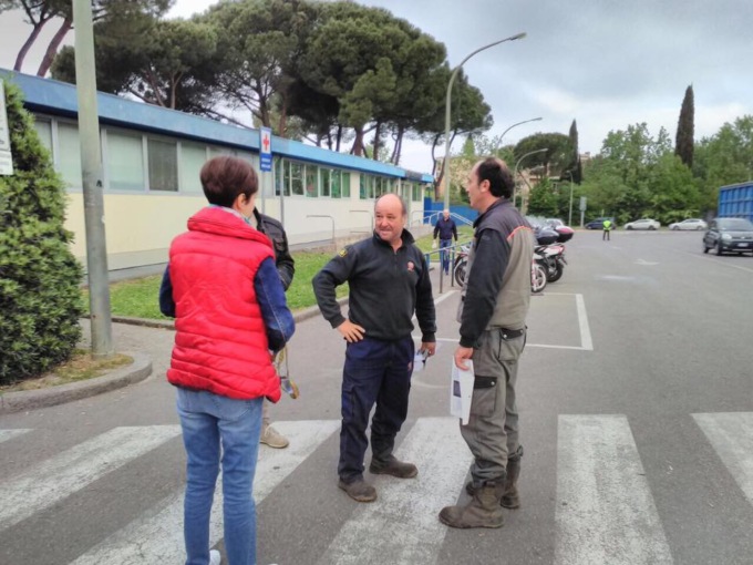 Nuovo Pignone: i lavoratori approvano l’accordo sul ricambio generazionale