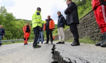 Maltempo Toscana: ancora scuola chiuse nell'Alto Mugello. Ecco quali strade evitare