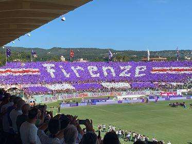 Torna la Conference League al Franchi: i viola in campo contro Basilea