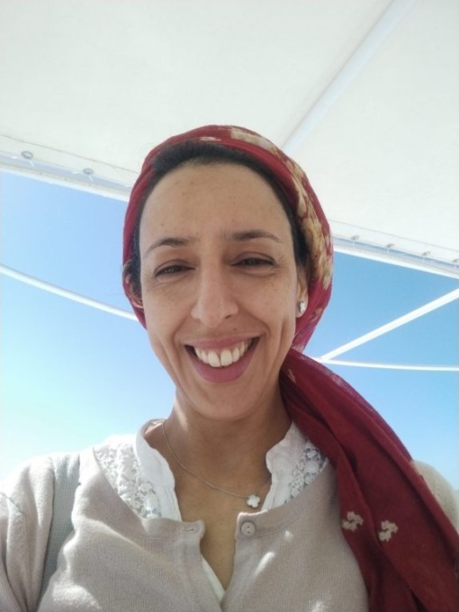 Concorso letterario nazionale “Lingua Madre”: lo vince una sancascianese di origine marocchina