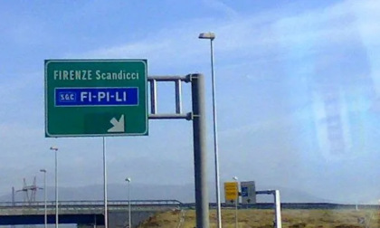 Autostrade, Simona Bonafè: “Lo svincolo di Scandicci è ancora bloccato, il governo dorme sugli allori”