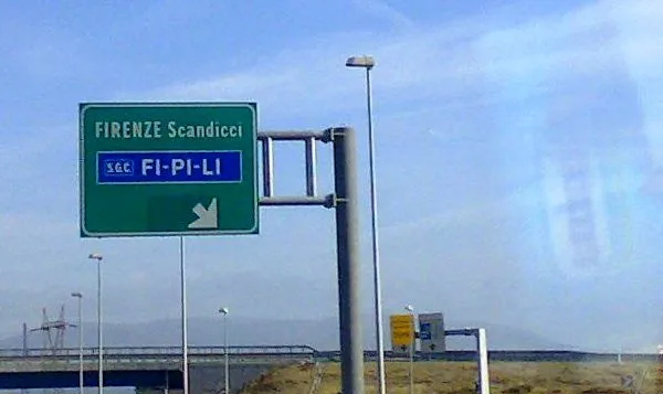 Autostrade, Simona Bonafè: “Lo svincolo di Scandicci è ancora bloccato, il governo dorme sugli allori”