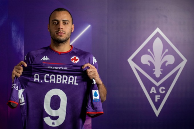 La Fiorentina a caccia di un’impresa, conquistare la finale di Conference League