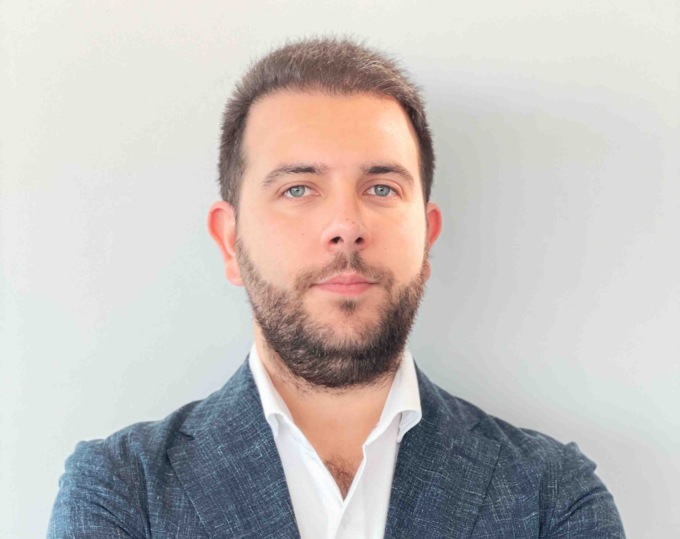 Elision la startup contro la contraffazione presentata a Firenze