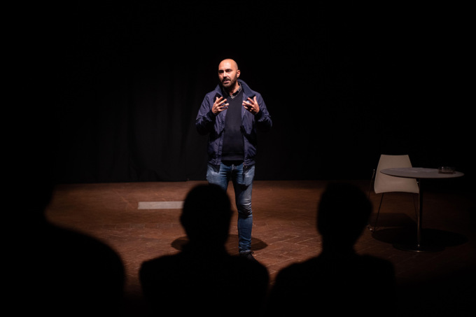 Il Teatrino dei Fondi a Montalcino ottiene il secondo in Italia