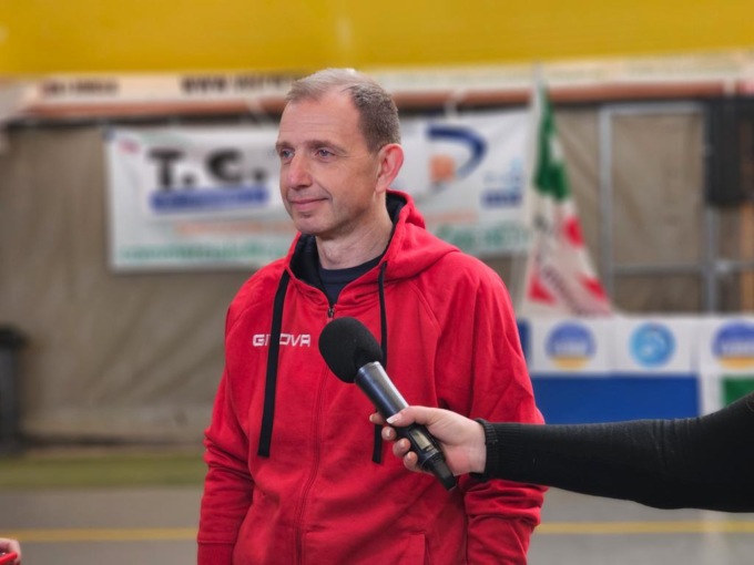 Campi, Fabbri (centrosinistra): “La scelta è fra noi e le destre”