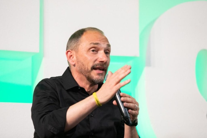Caro-affitti, Fossi (Pd): “Il ministro Bernini faccia un censimento dei posti negli studentati pubblici”