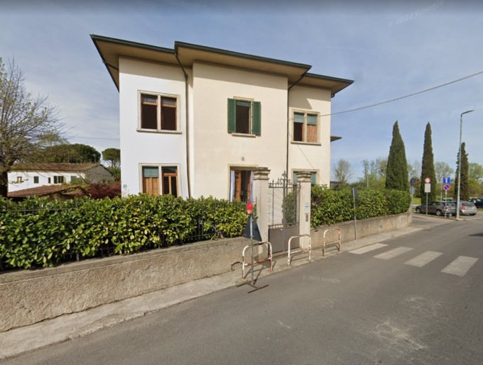 Scorribande e furti, trasferiti i migranti da San Donnino, nel comune di Campi