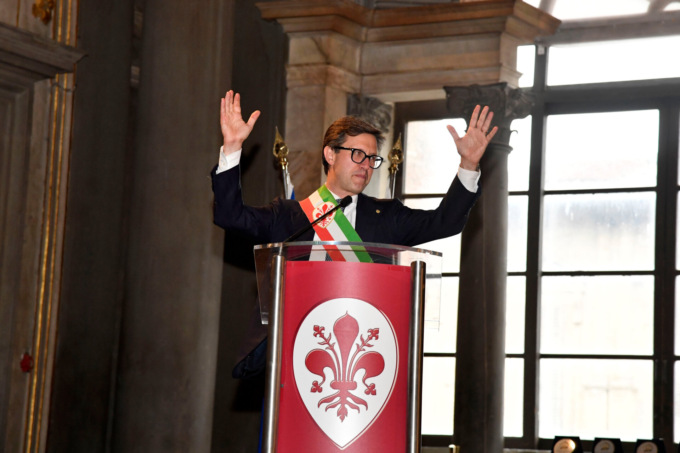 Prezzi troppo alti negli alberghi? Nardella: “Il problema esiste”