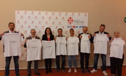 Fine settimana ricco a Firenze: tante le iniziative