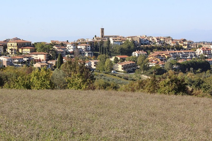 Il Comune lancia una campagna di ricerca sponsorizzazioni per sostenere gli eventi del territorio