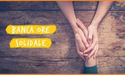 Arriva la banca ore solidale alla Comesca di Scarperia e San Piero a Sieve