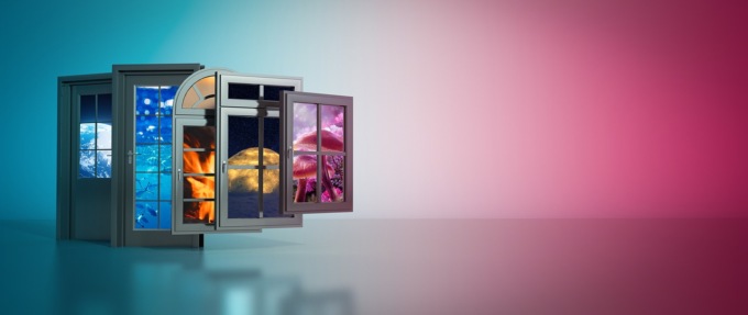 Risparmio energetico e infissi: guida alle funzionalità e al risparmio in città