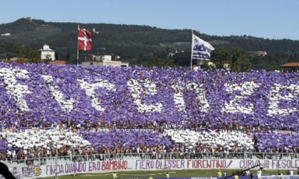 Franchi, tifosi preoccupati per la capienza del 2024-25 e per il futuro