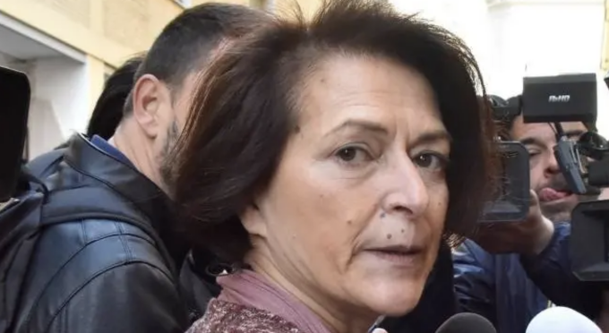 Morti in corsia a Piombino, le motivazioni della condanna dell’infermiera