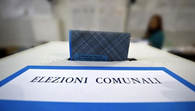 Elezioni, risultati in tempo reale: ballottaggio a Siena e Pisa, centrodestra vince a Poggio a Caiano